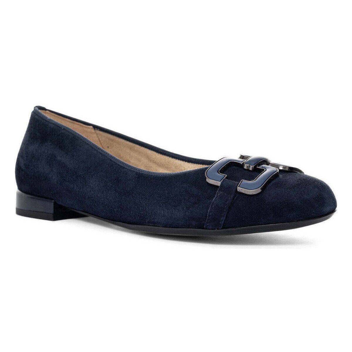 Ara Pantofi -