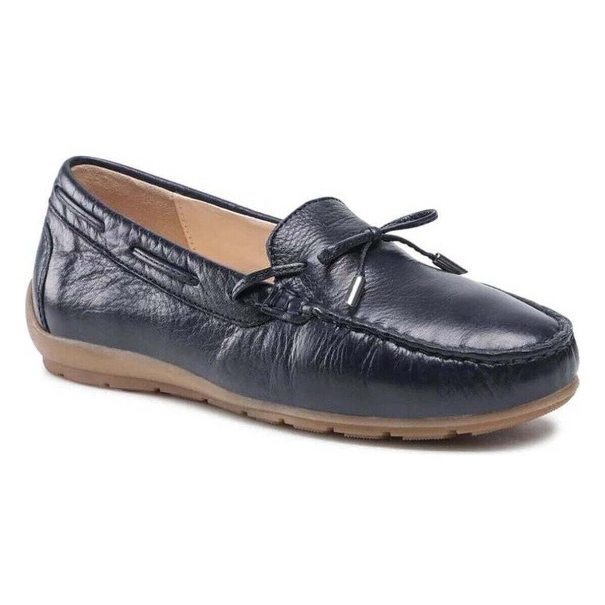 Ara Pantofi -