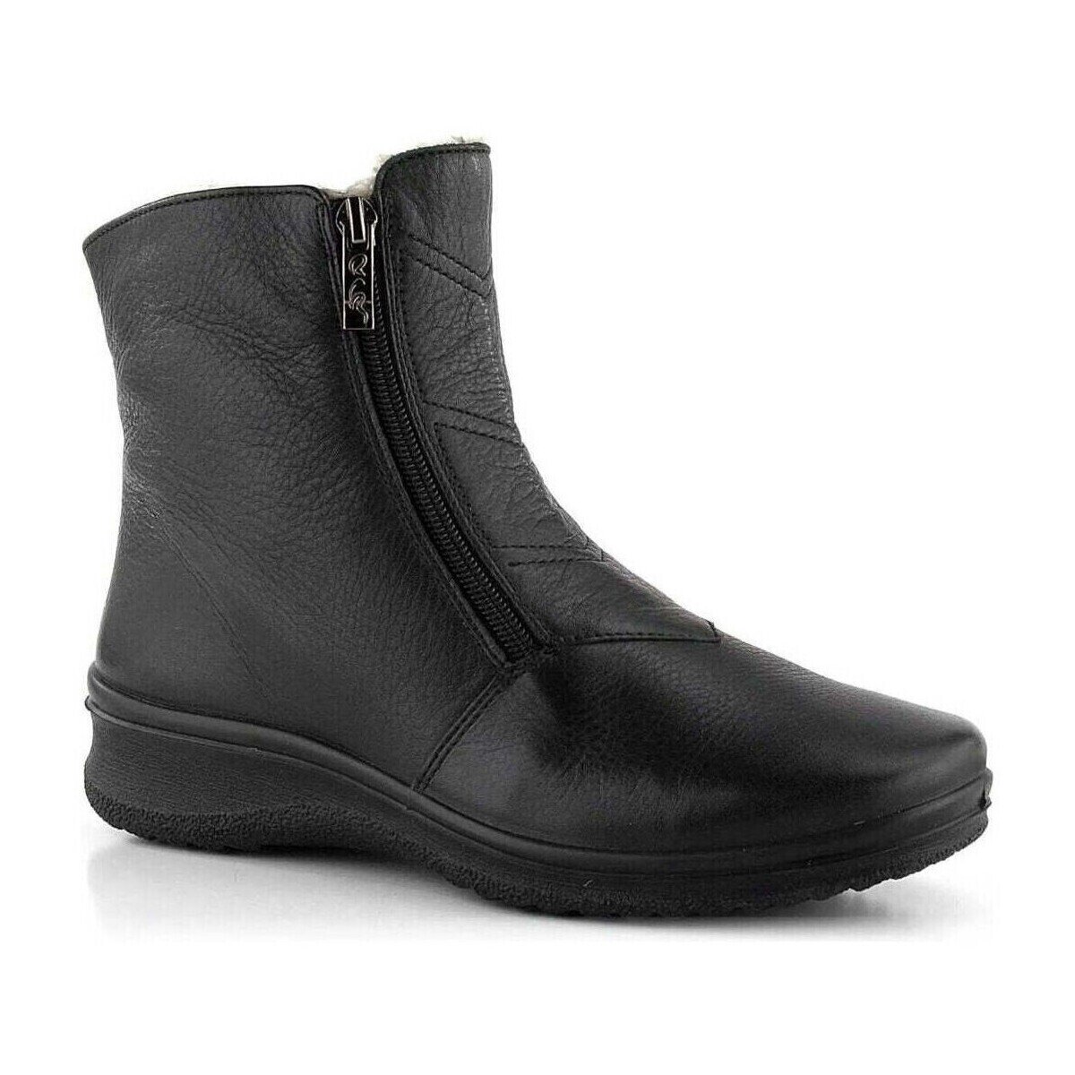 Ara Pantofi -