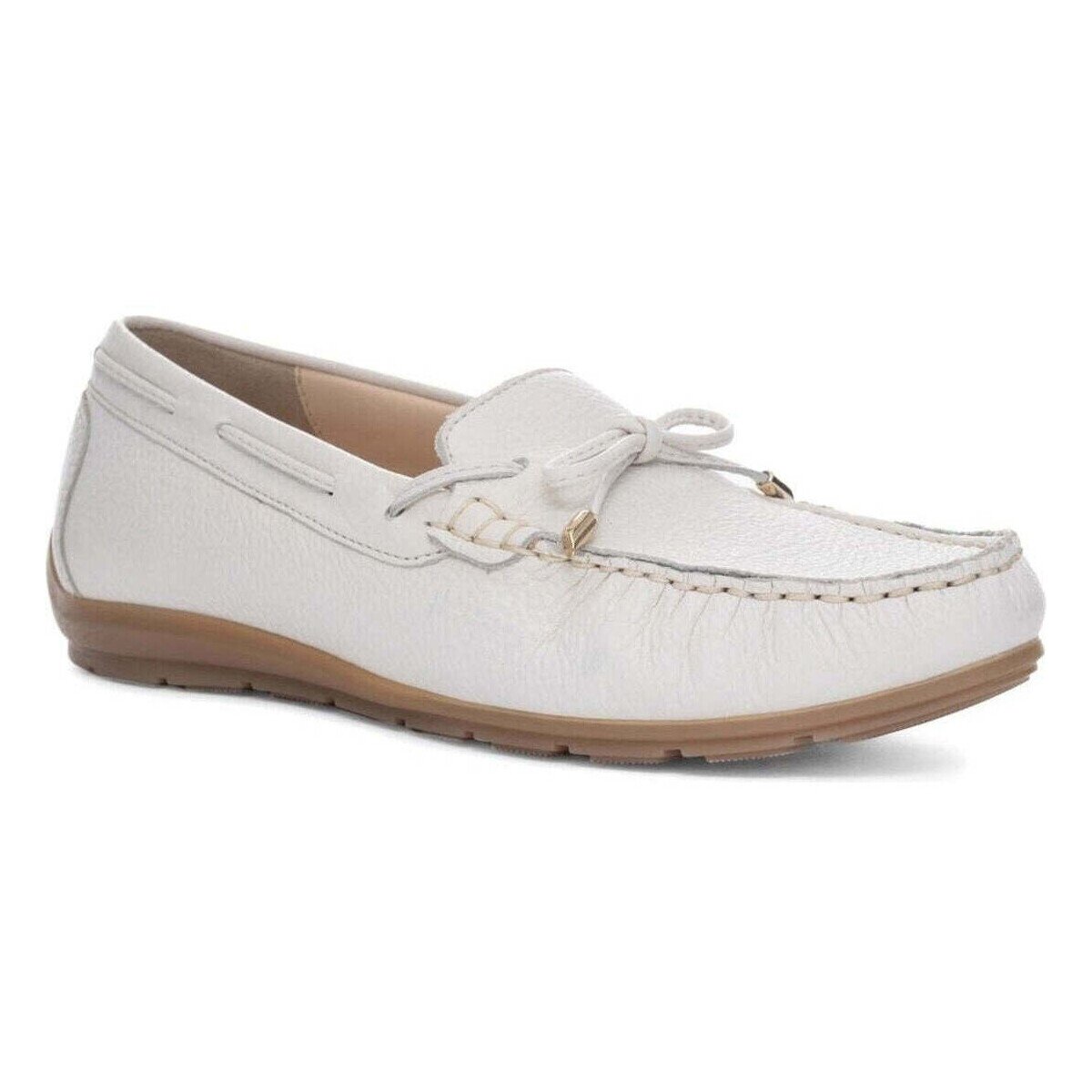 Ara Pantofi -