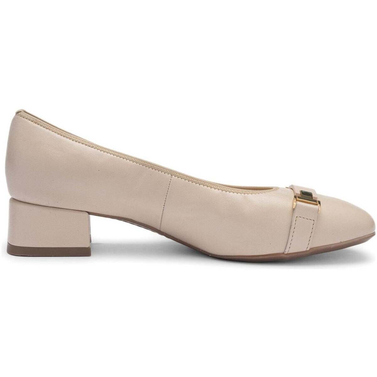 Ara Pantofi -