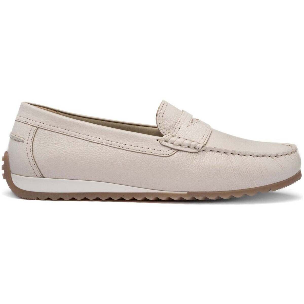 Ara Pantofi -