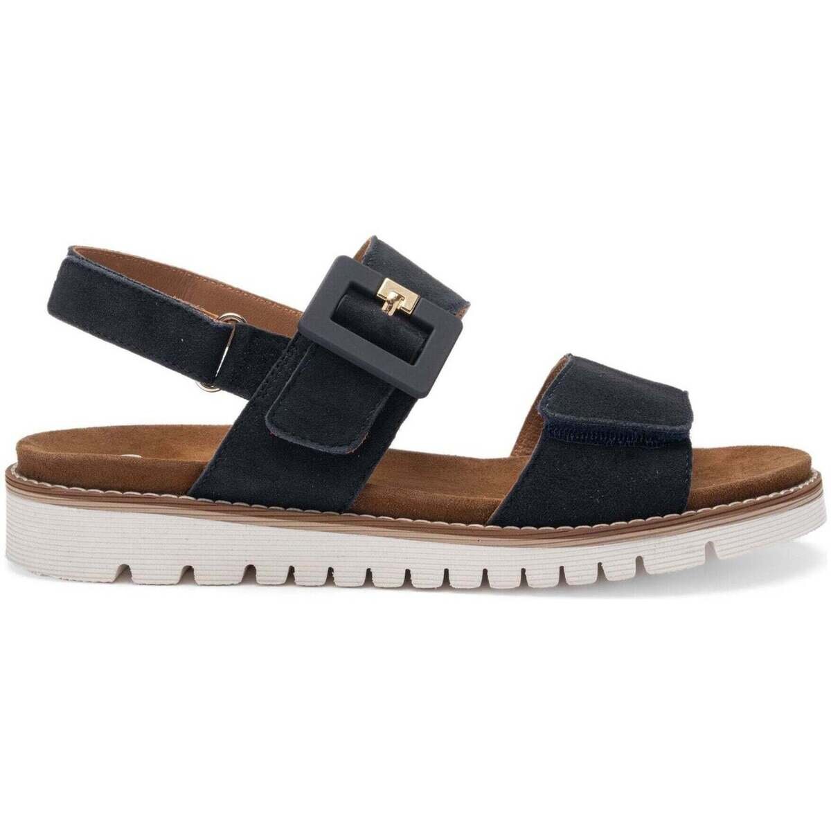 Ara Pantofi -