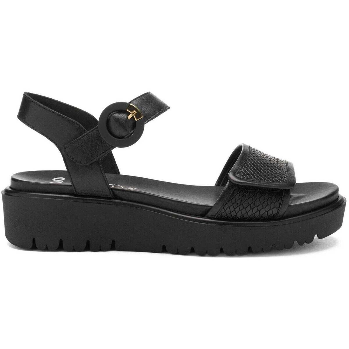 Ara Pantofi -