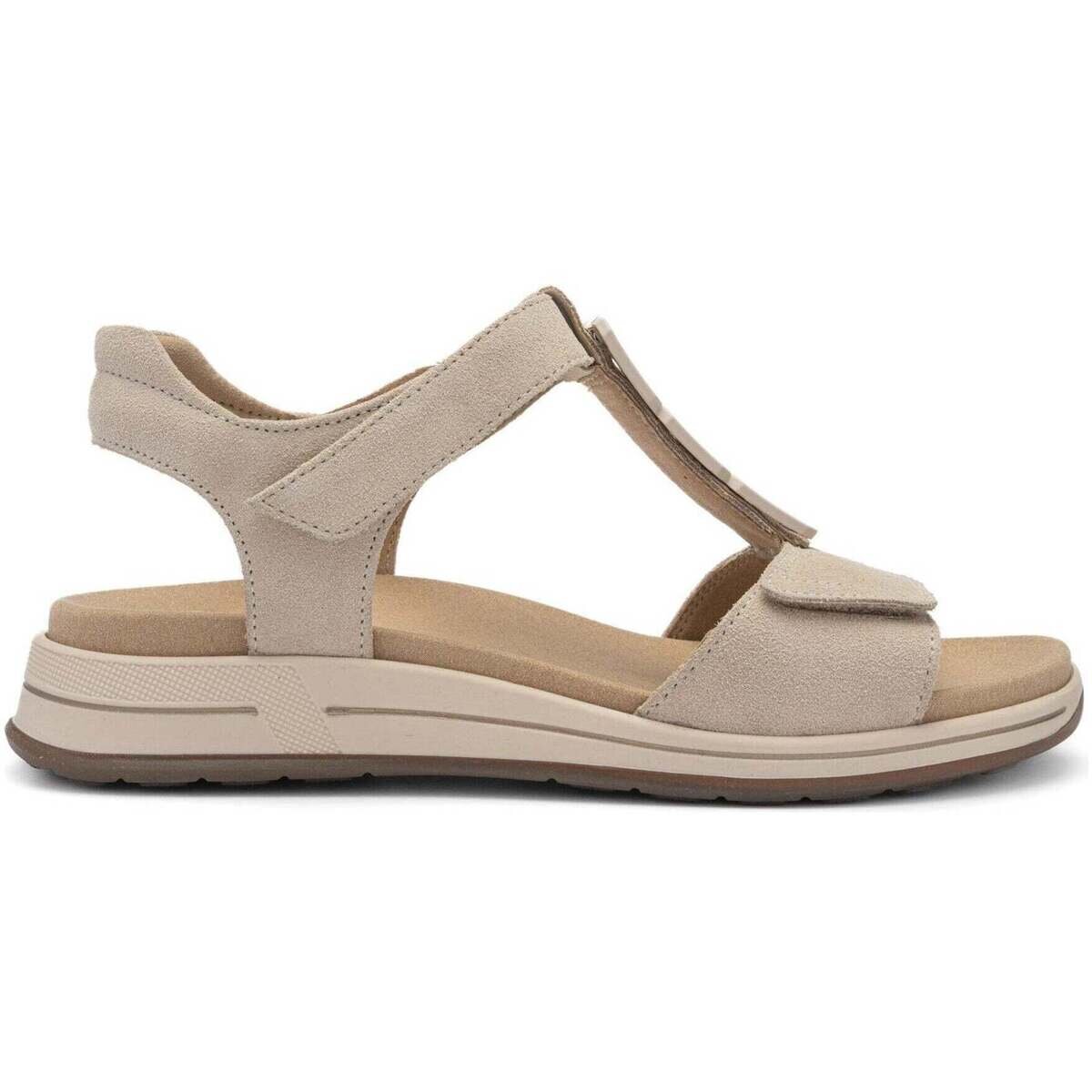 Ara Pantofi -