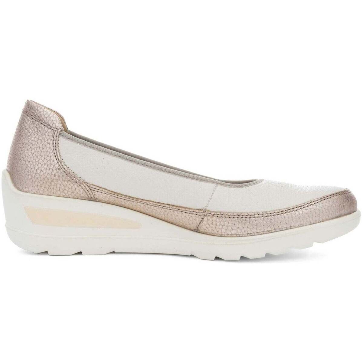 Ara Pantofi -