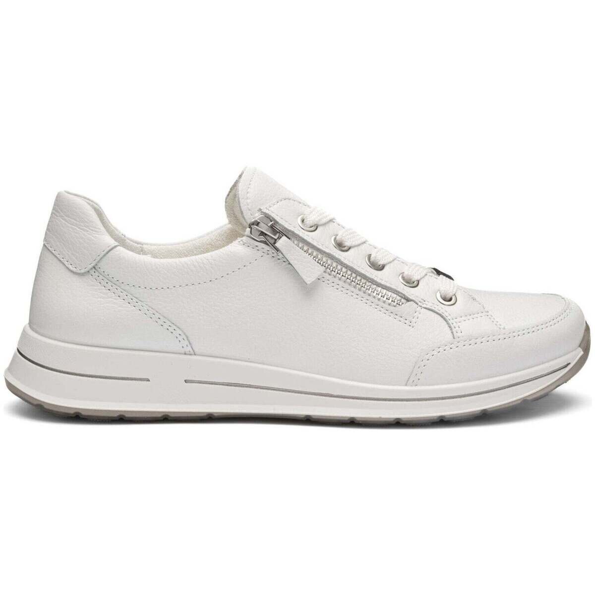 Ara Pantofi -