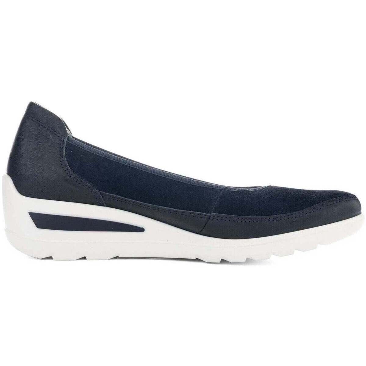 Ara Pantofi -