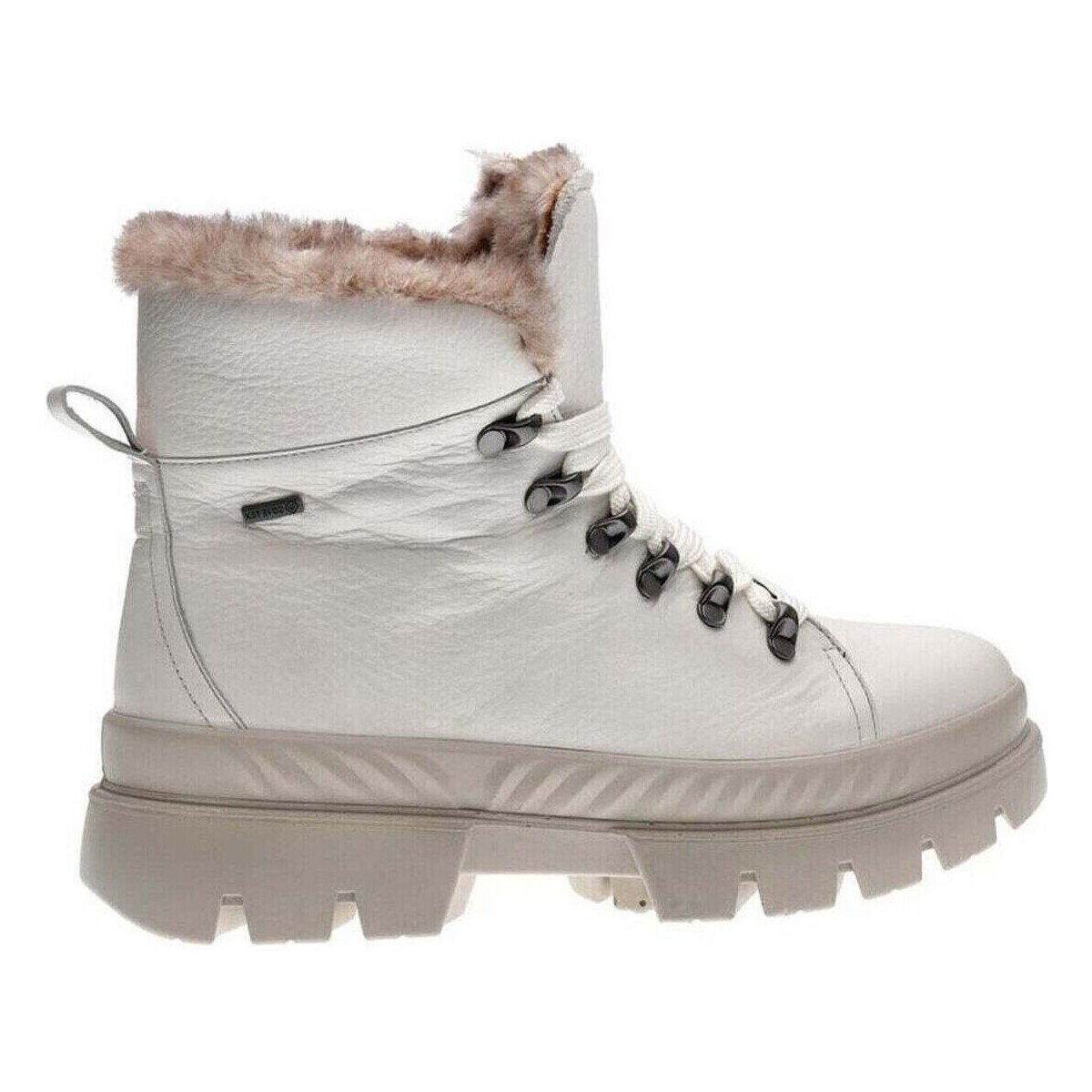 Ara Pantofi -