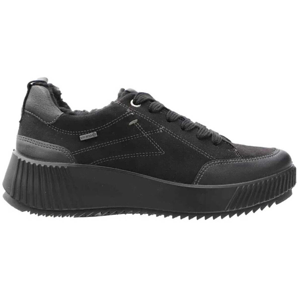 Ara Pantofi -