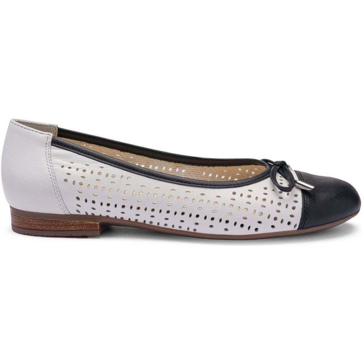 Ara Pantofi -