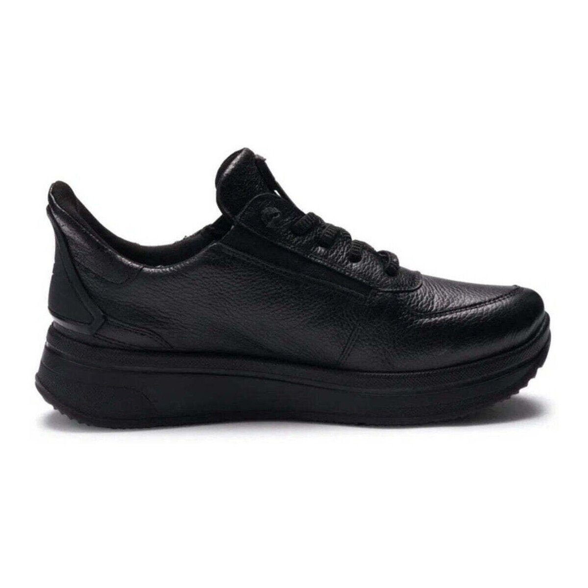Ara Pantofi -