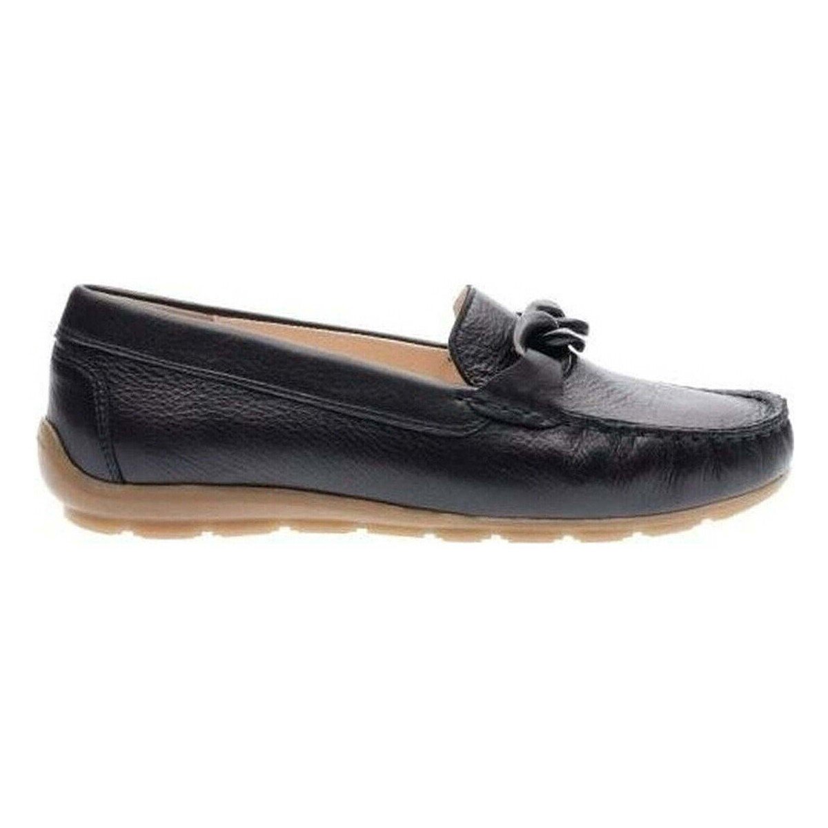 Ara Pantofi -
