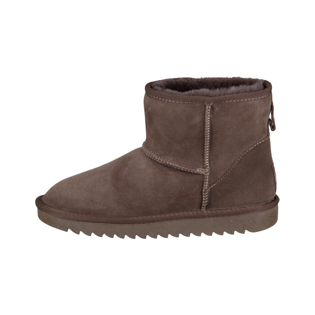 Ara Pantofi Alaska