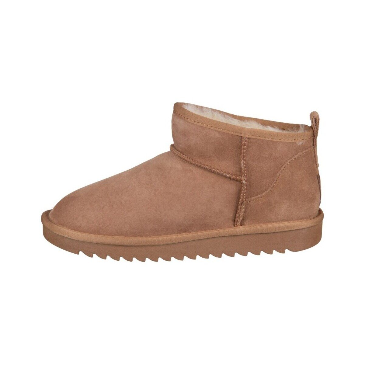 Ara Pantofi Alaska