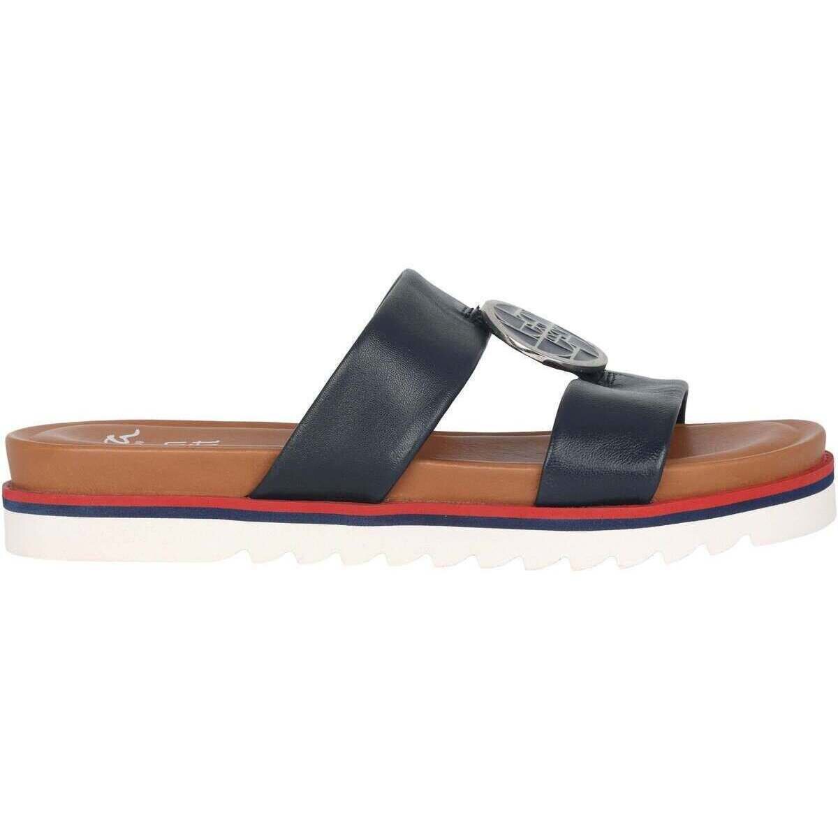 Ara Pantofi Alicantes