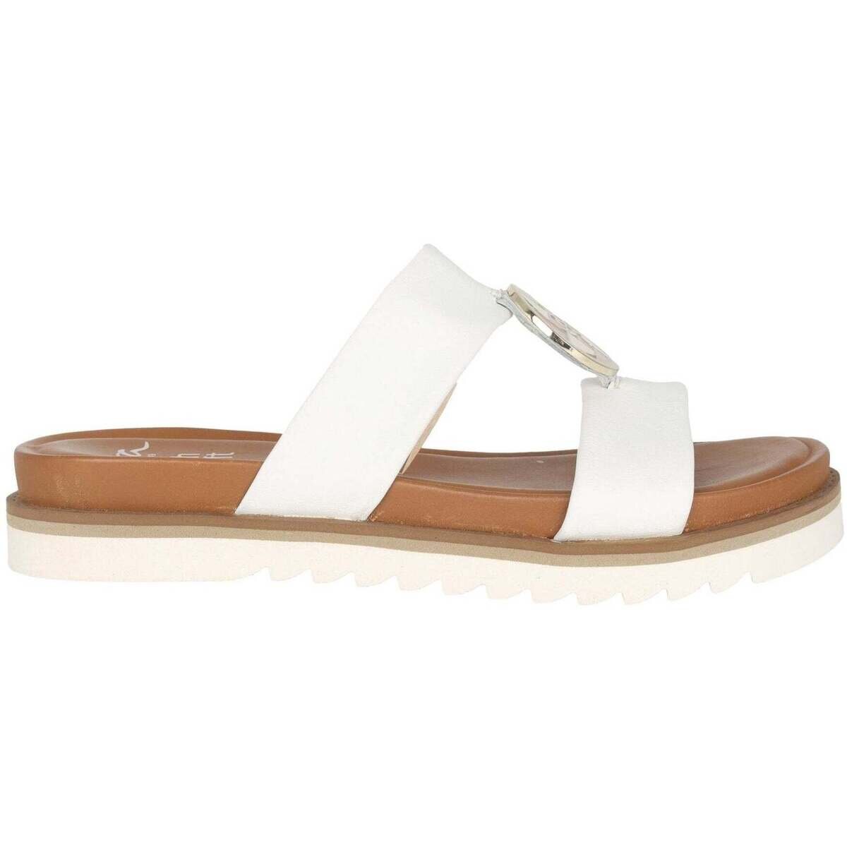 Ara Pantofi Alicantes