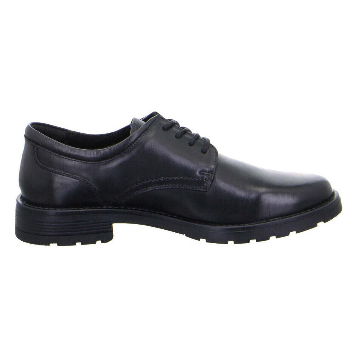 Ara Pantofi Allesio
