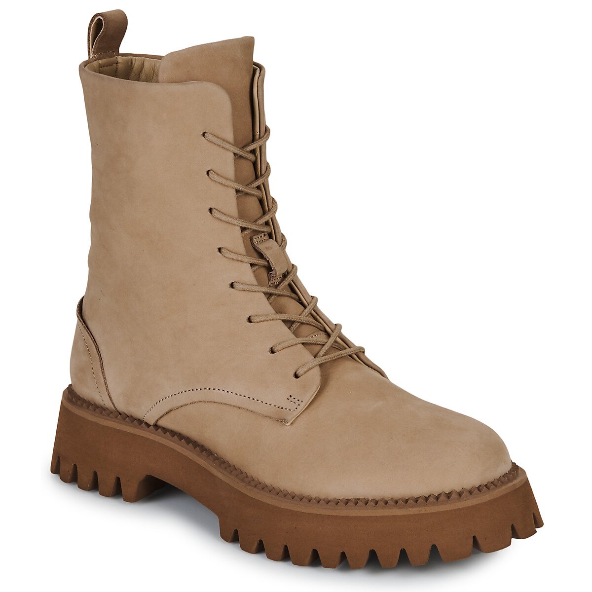 Ara Pantofi AMSTERDAM
