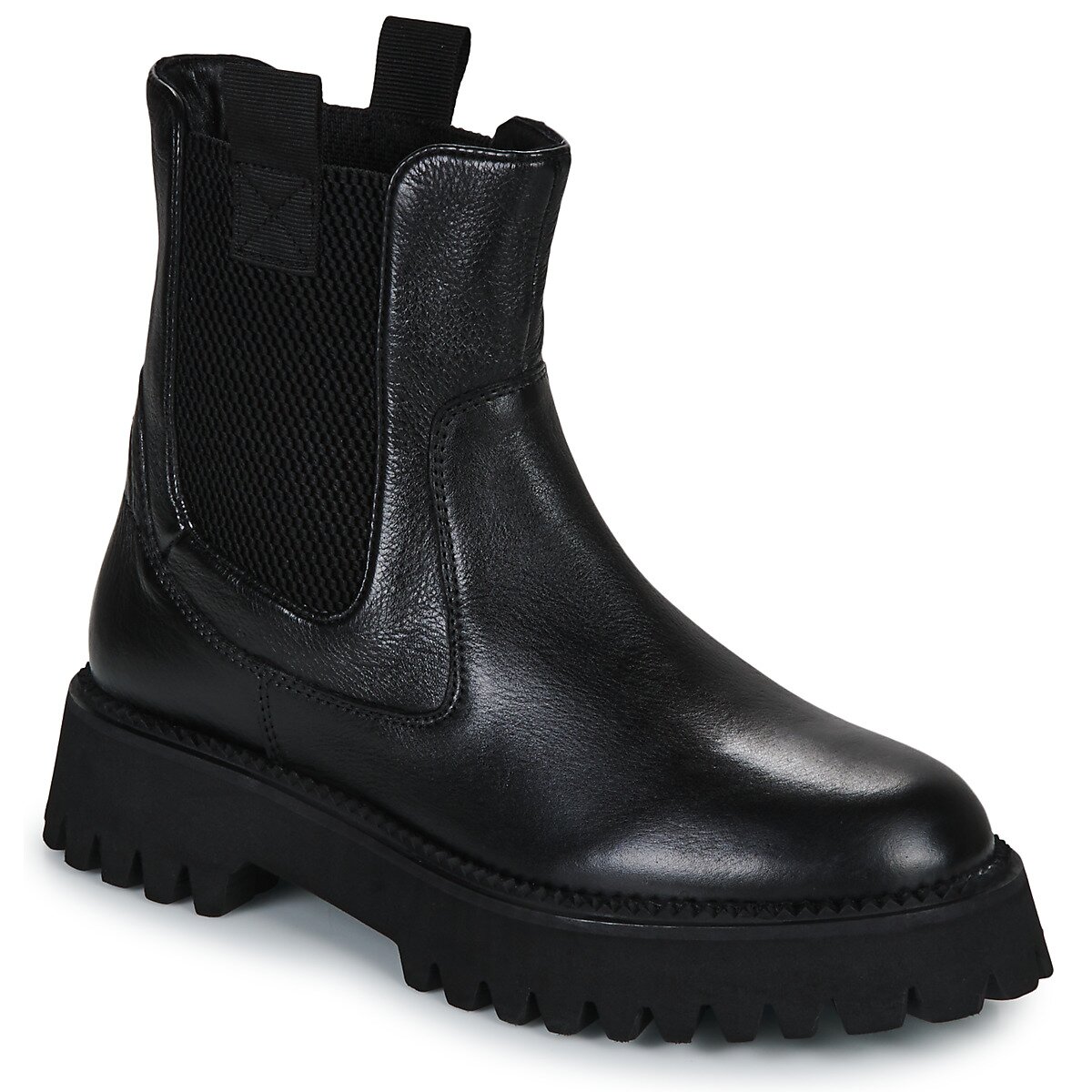 Ara Pantofi AMSTERDAM