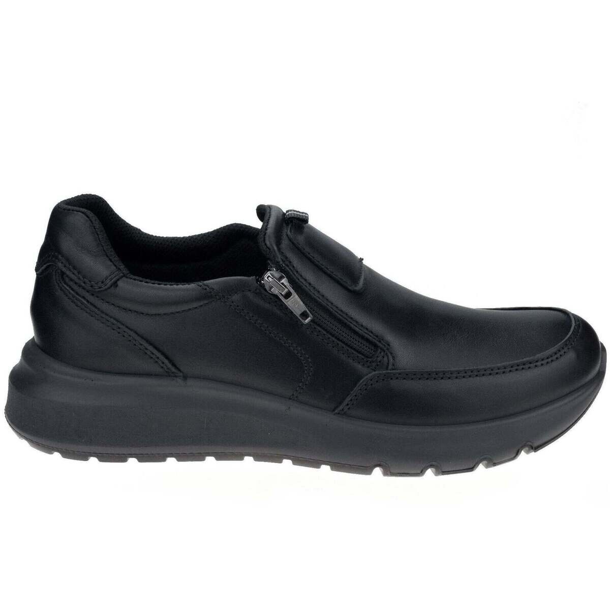 Ara Pantofi Arizona