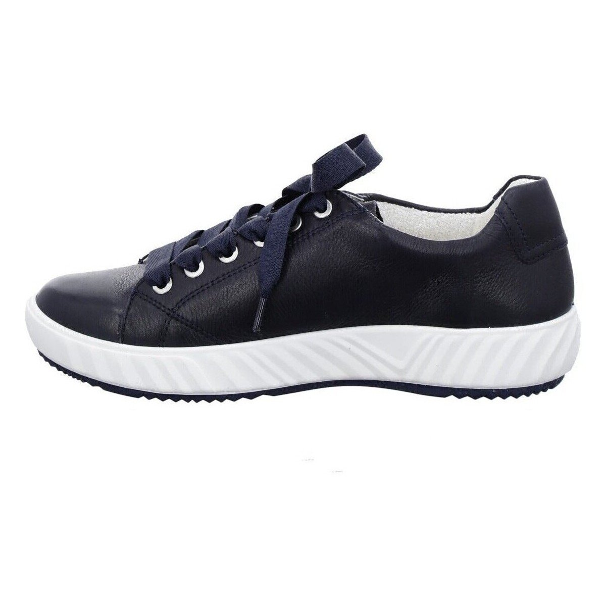 Ara Pantofi Avio
