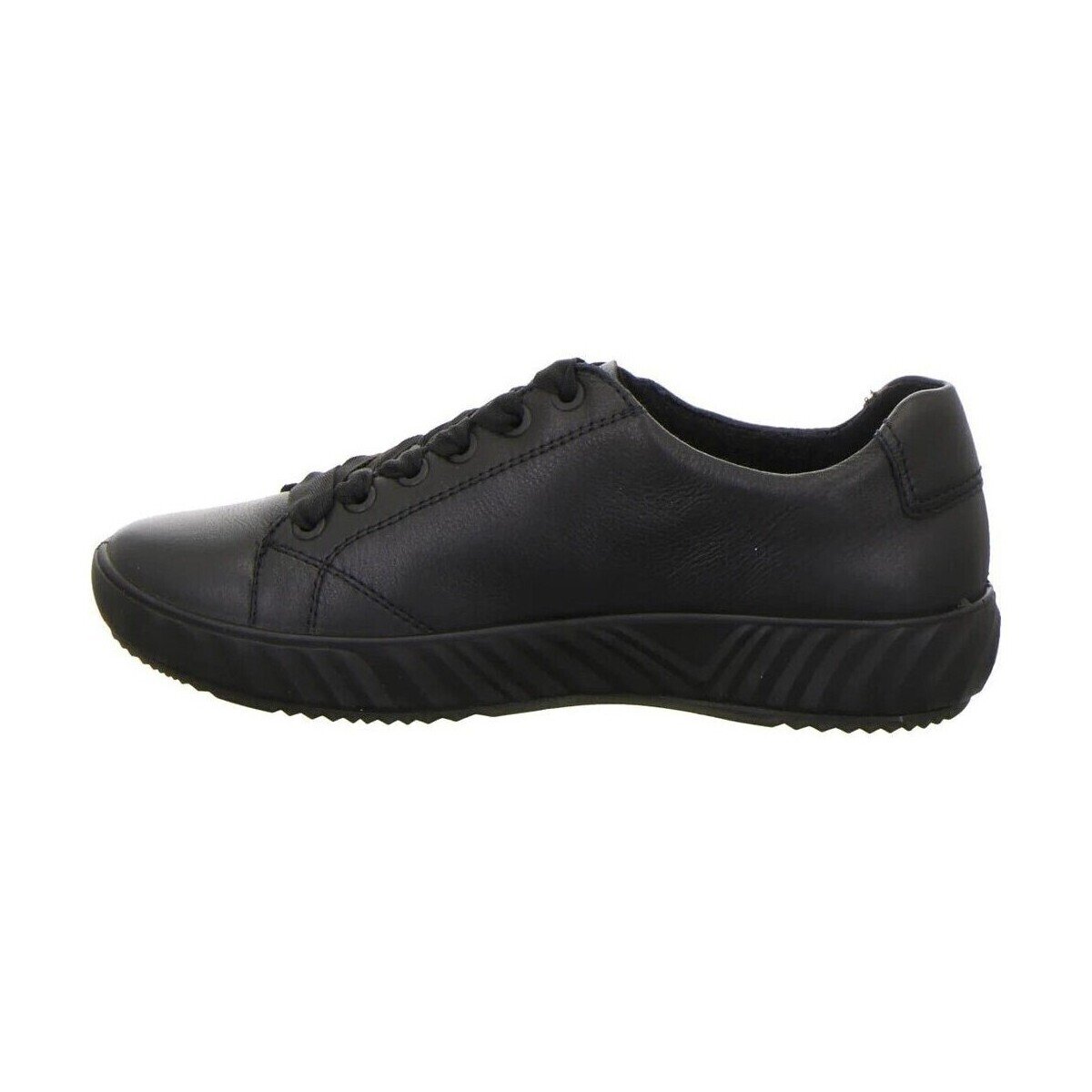 Ara Pantofi Avio