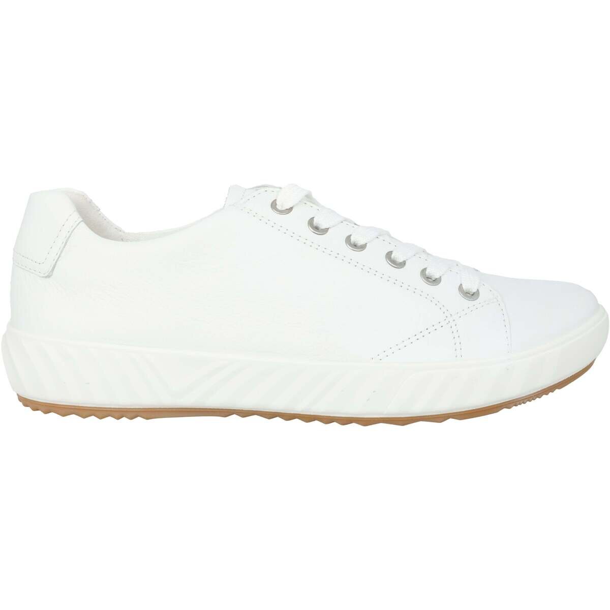 Ara Pantofi Avio