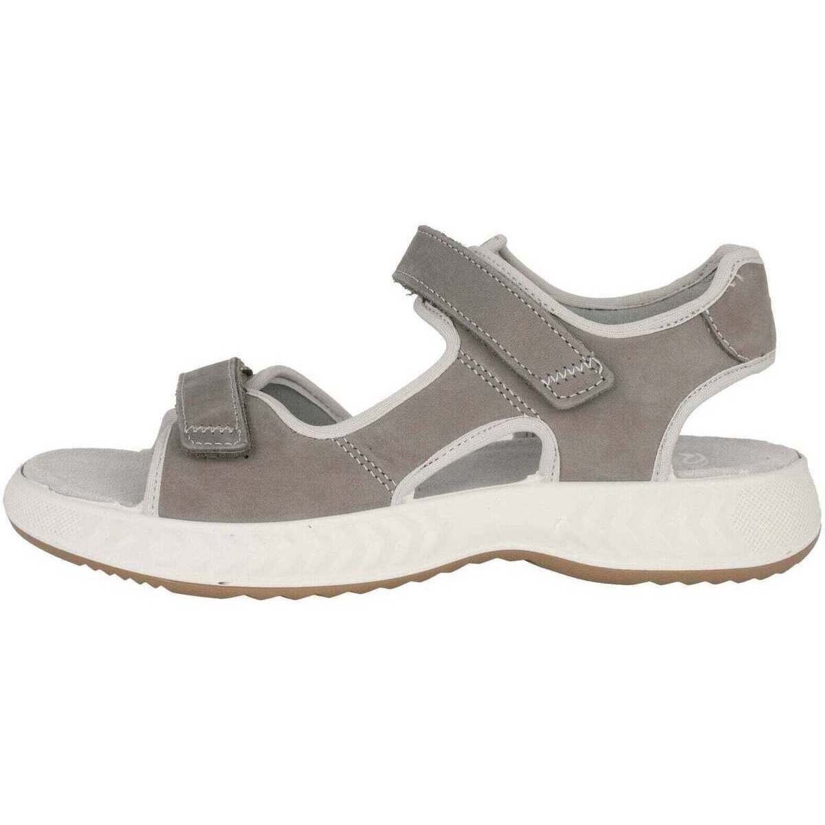 Ara Pantofi Avio-S