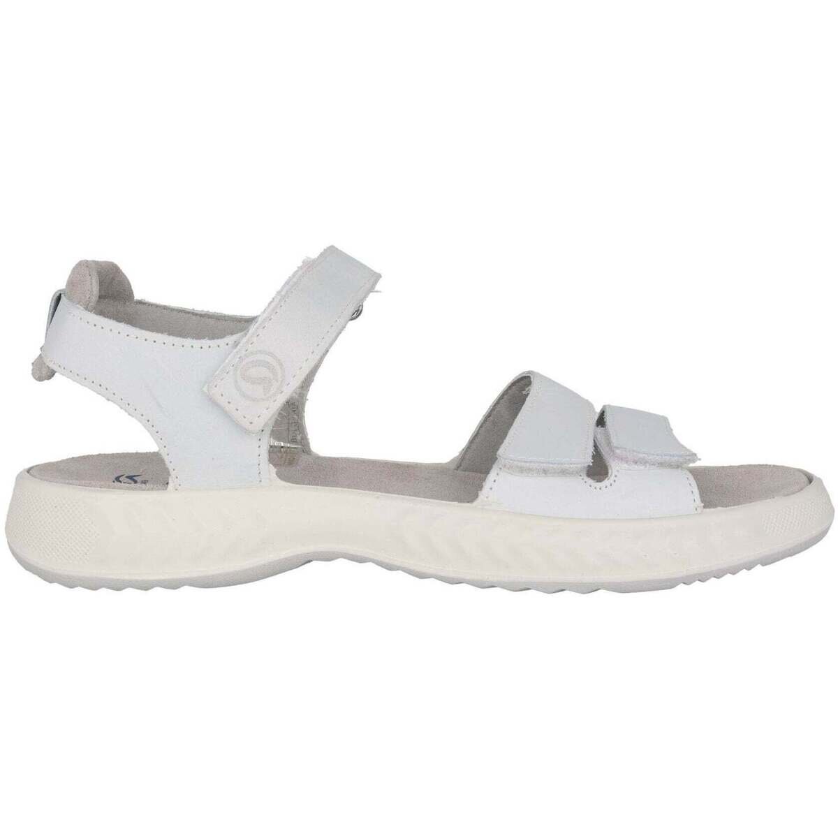 Ara Pantofi Avio-S