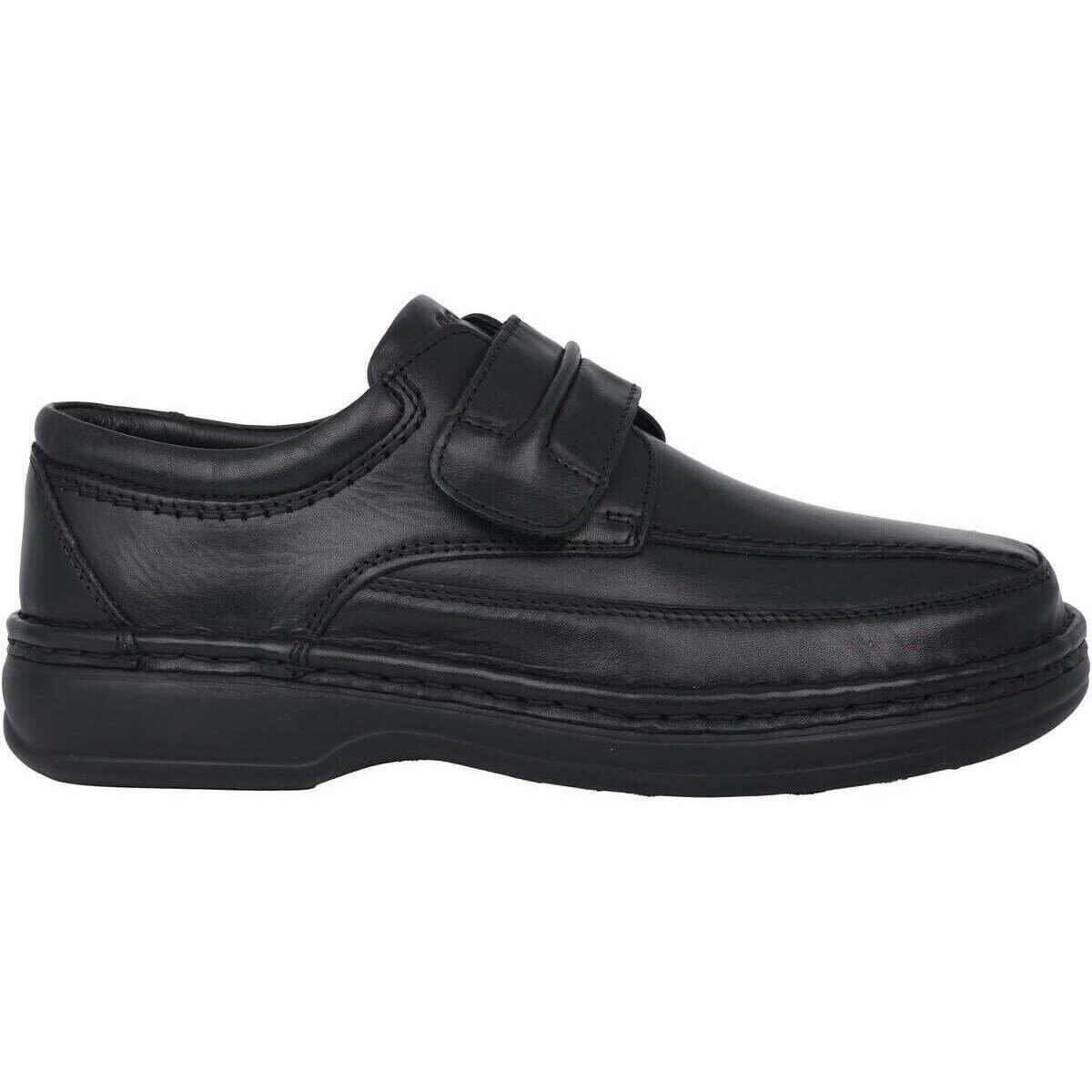 Ara Pantofi Ben
