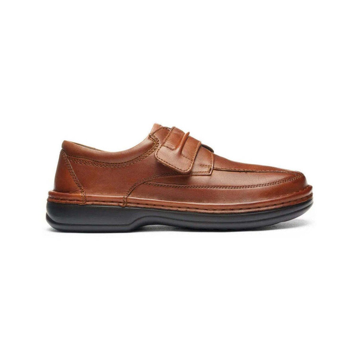 Ara Pantofi Ben