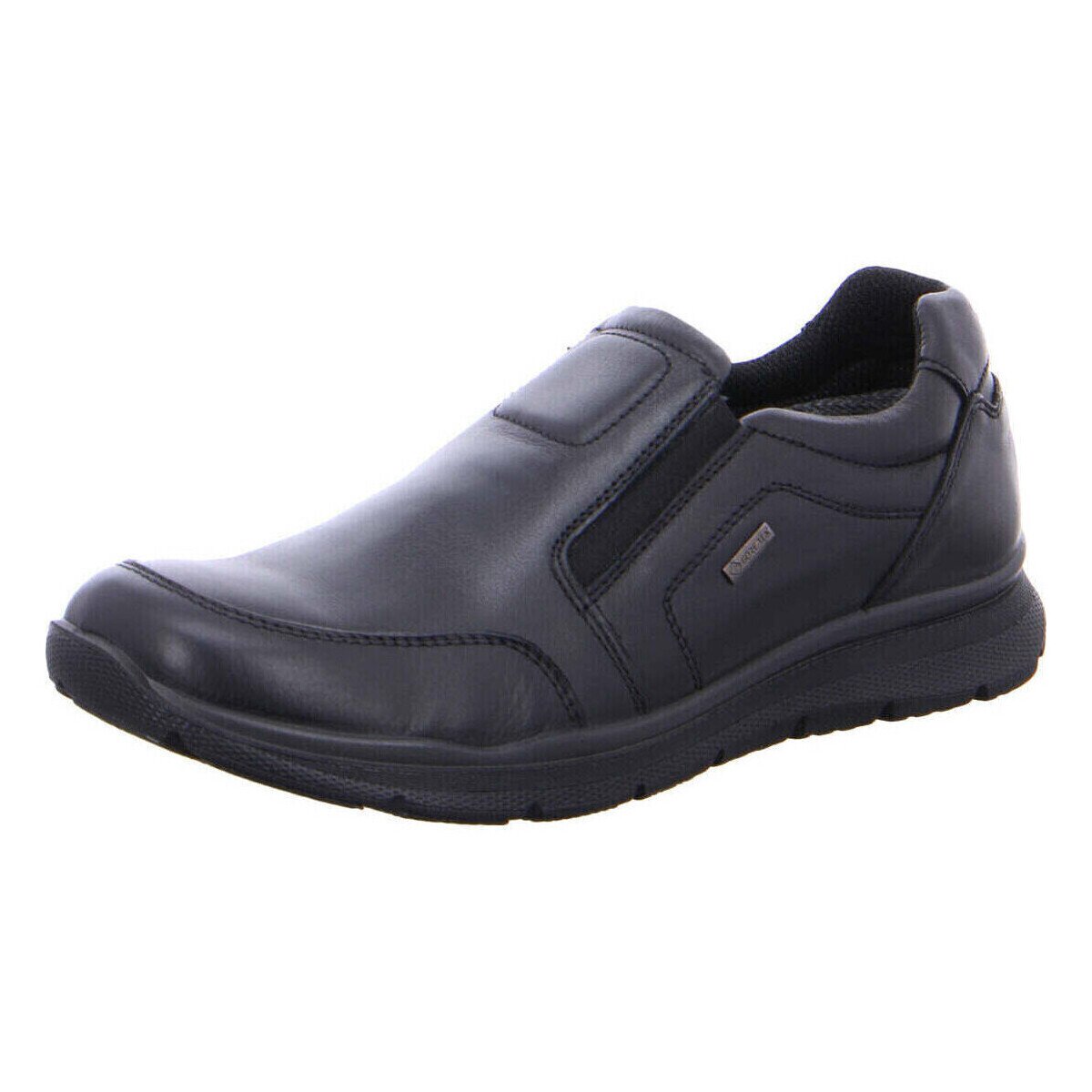 Ara Pantofi Benjo
