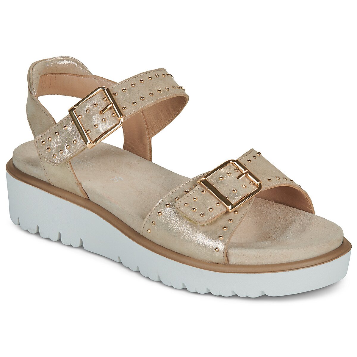 Ara Pantofi BILBAO-S