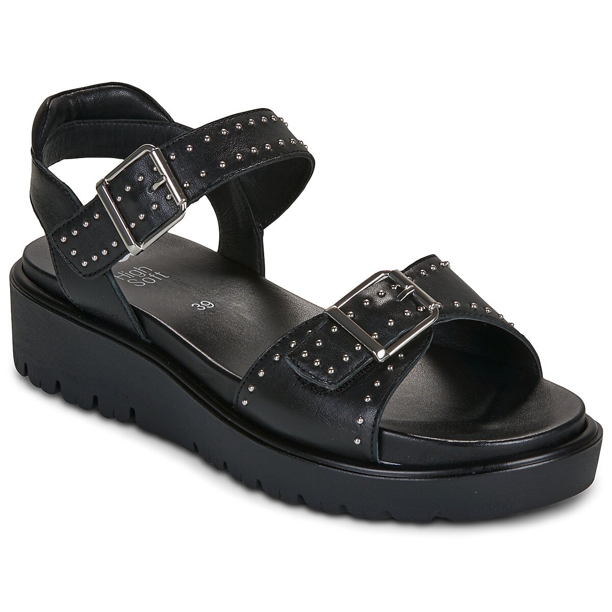 Ara Pantofi BILBAO-S