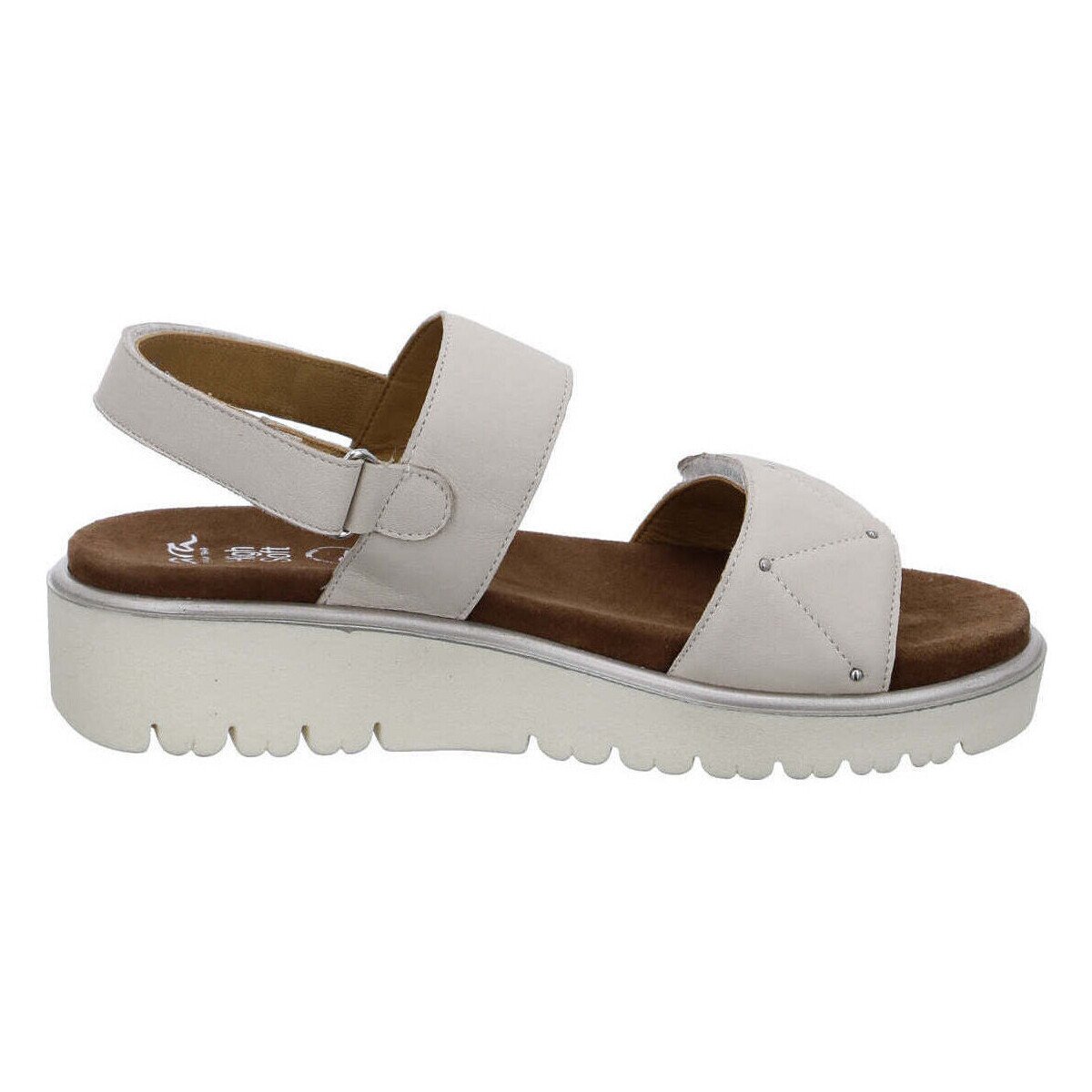 Ara Pantofi Bilbao-S