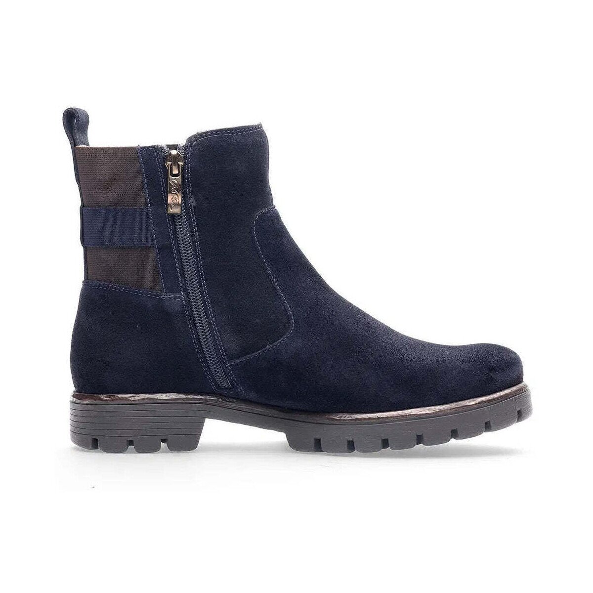 Ara Pantofi Bristol