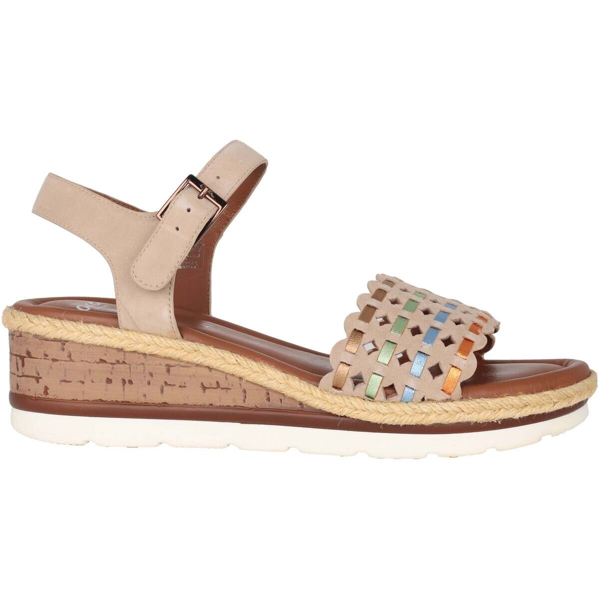Ara Pantofi Cadiz-S
