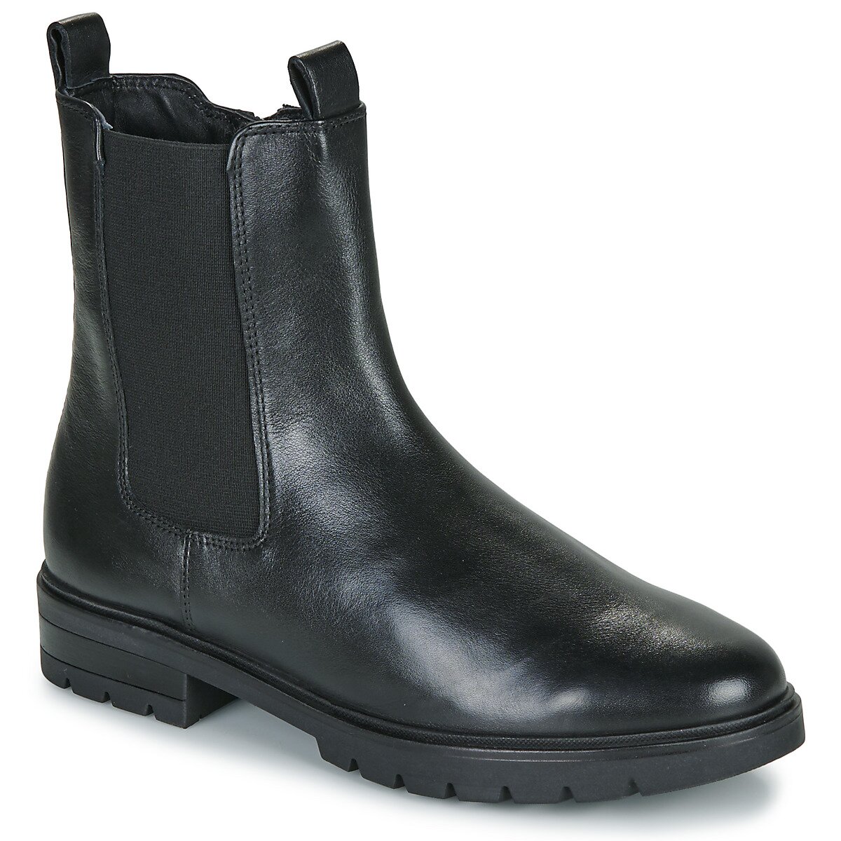 Ara Pantofi CAMBRIDGE-ST