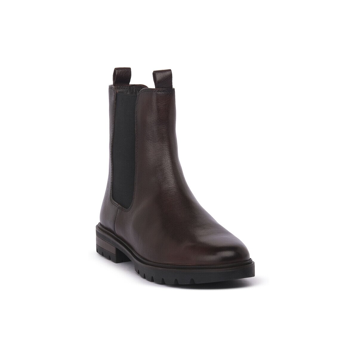 Ara Pantofi CLUBCALF