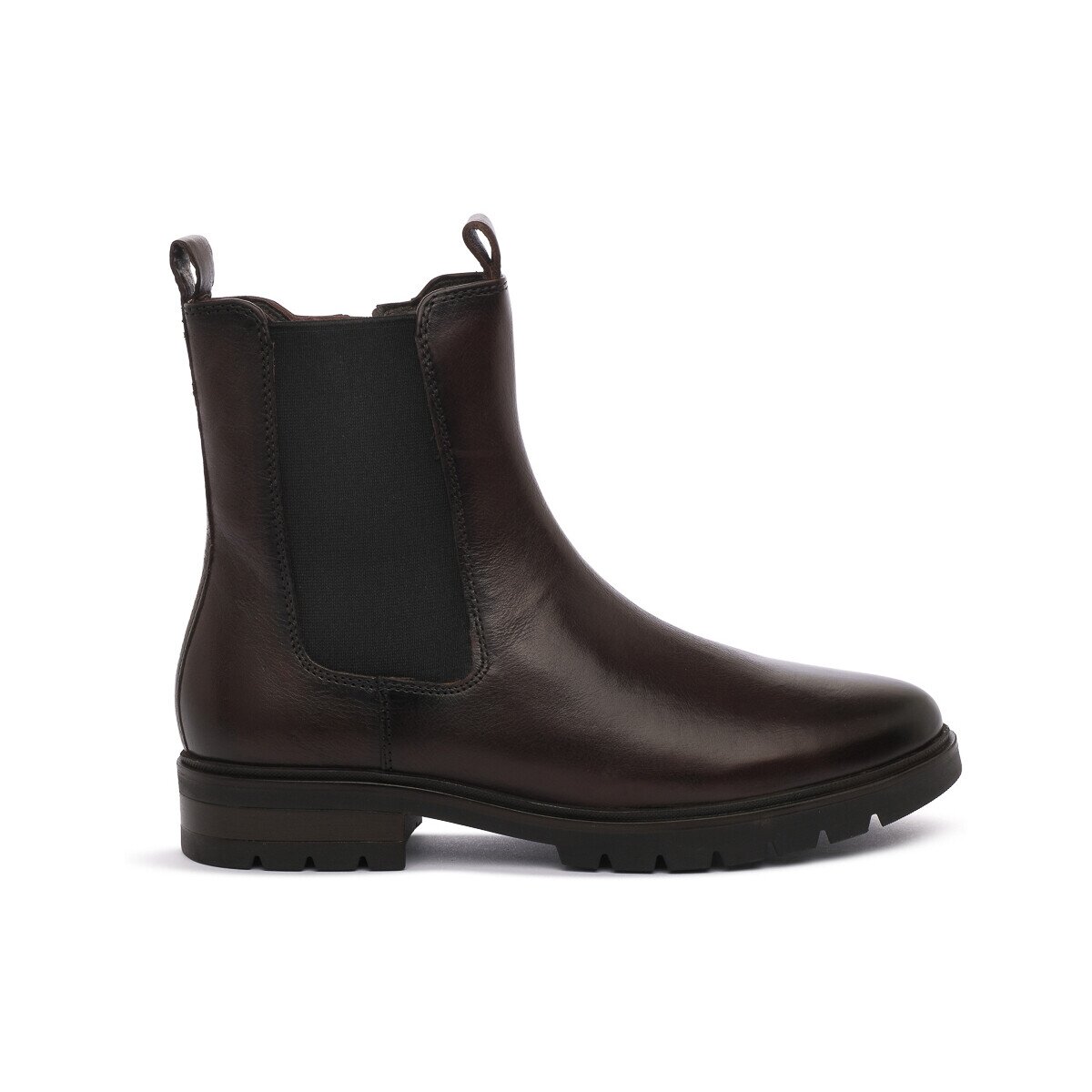 Ara Pantofi CLUBCALF CACAO