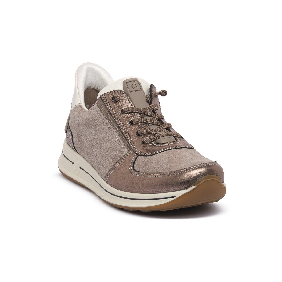 Ara Pantofi CRUNCH CASHMERE