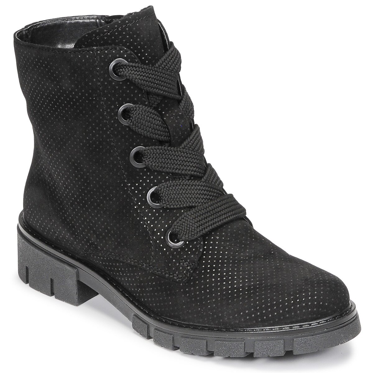 Ara Pantofi DOVER STF