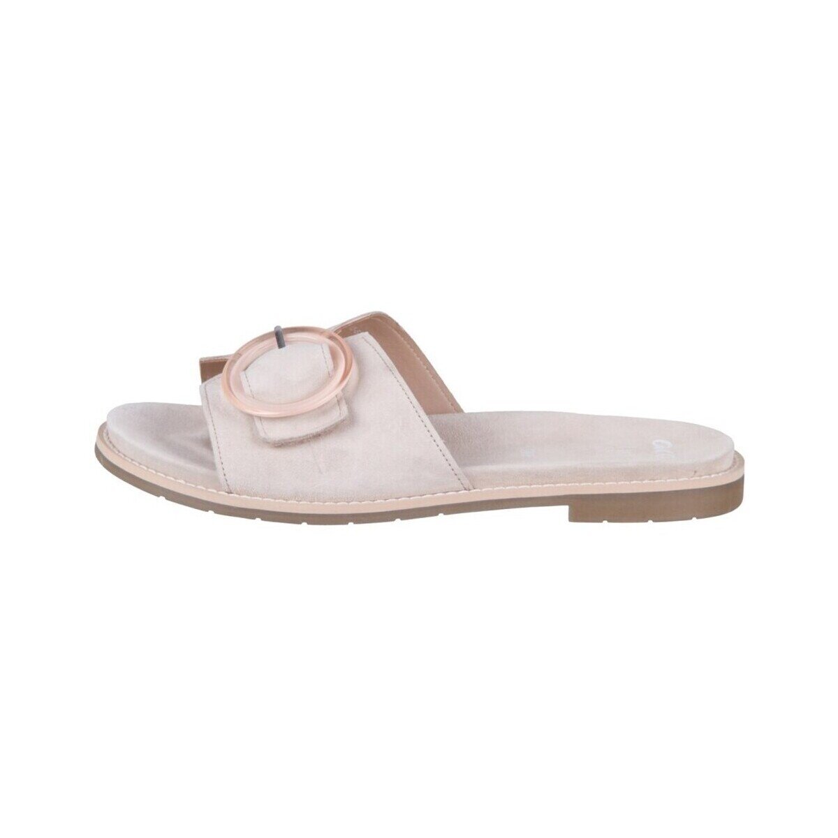 Ara Pantofi Elba