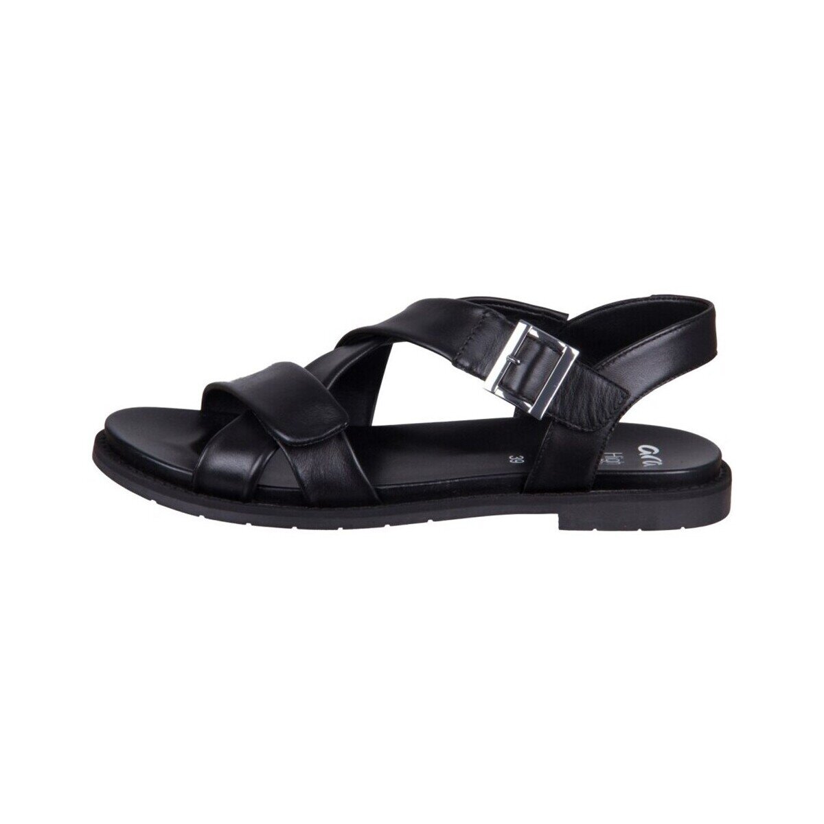 Ara Pantofi Elba