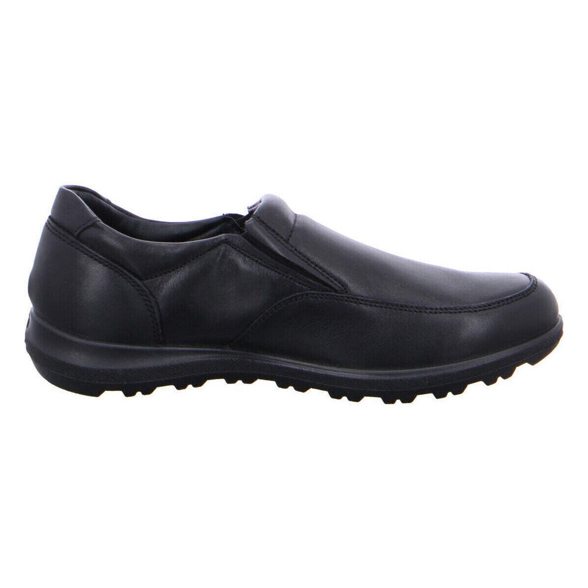 Ara Pantofi Finn