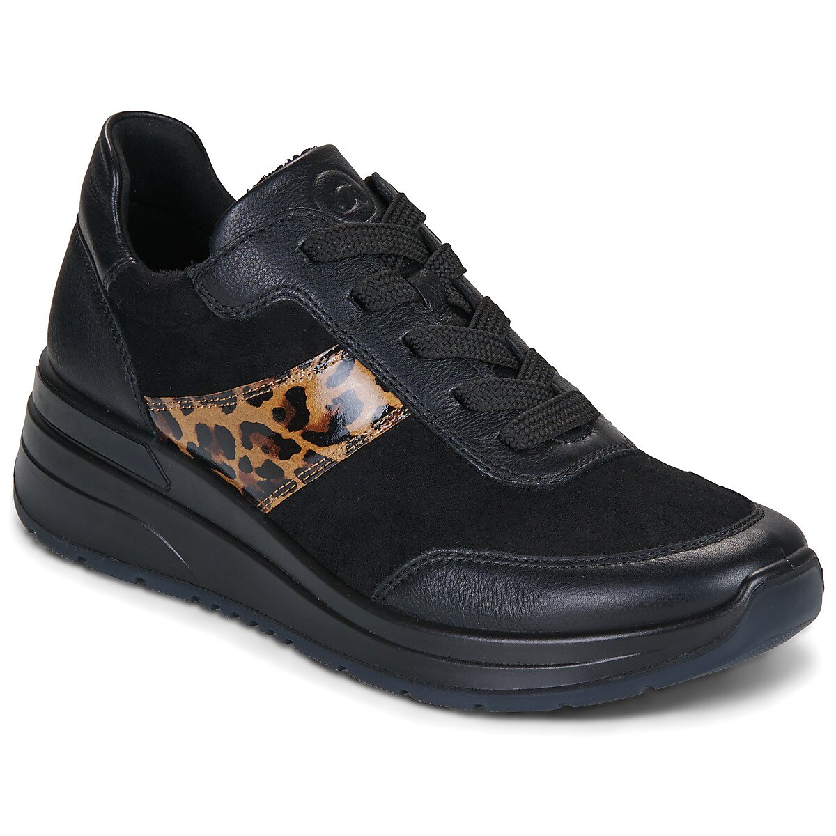 Ara Pantofi GARDA
