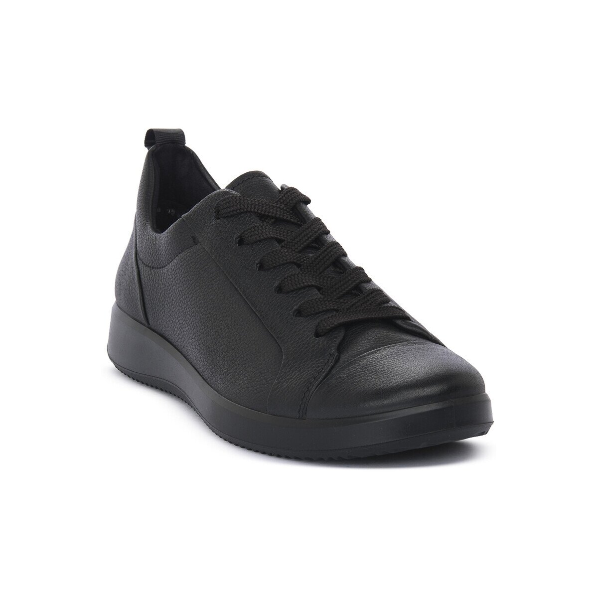 Ara Pantofi GAUCHOCALF NERO
