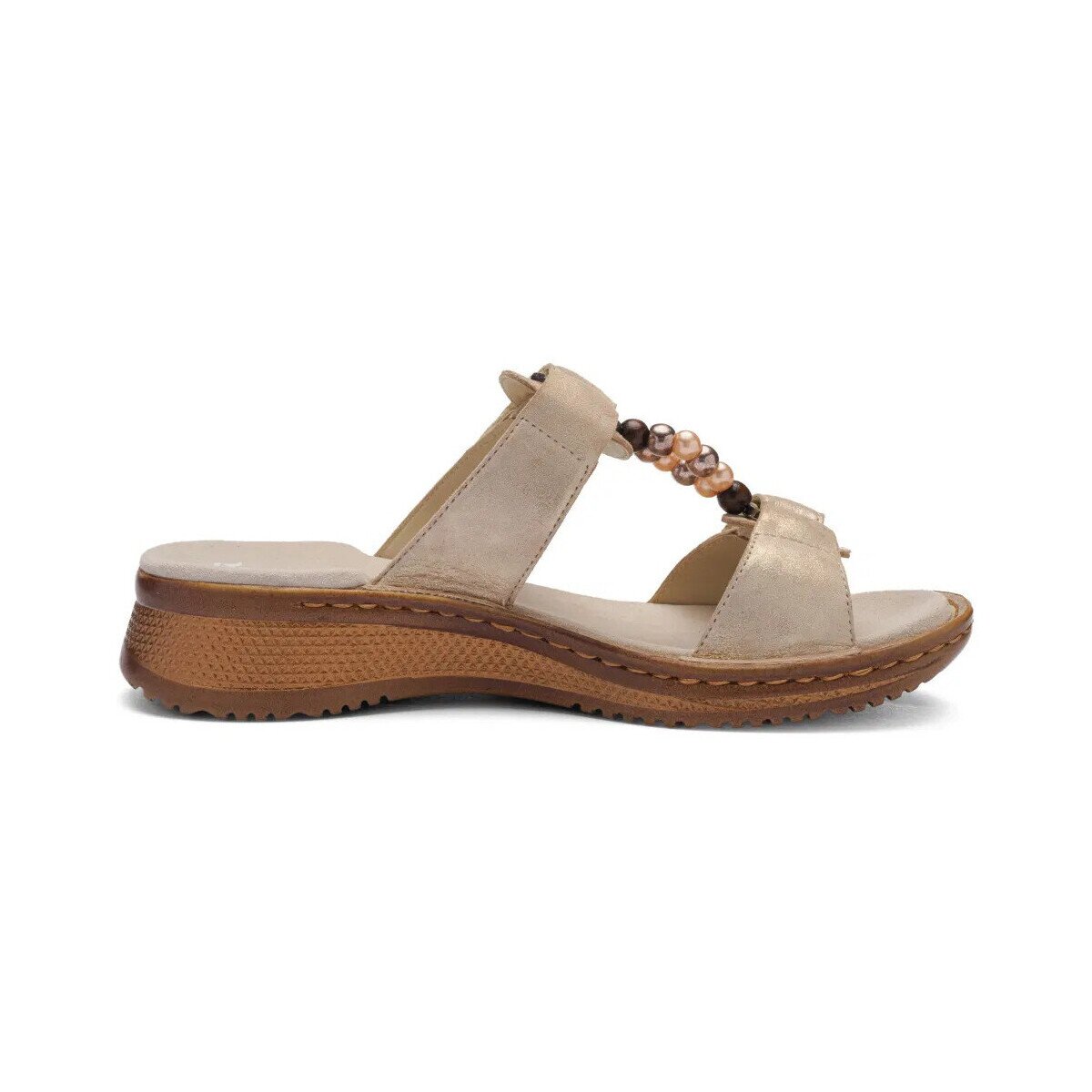 Ara Pantofi Hawaii