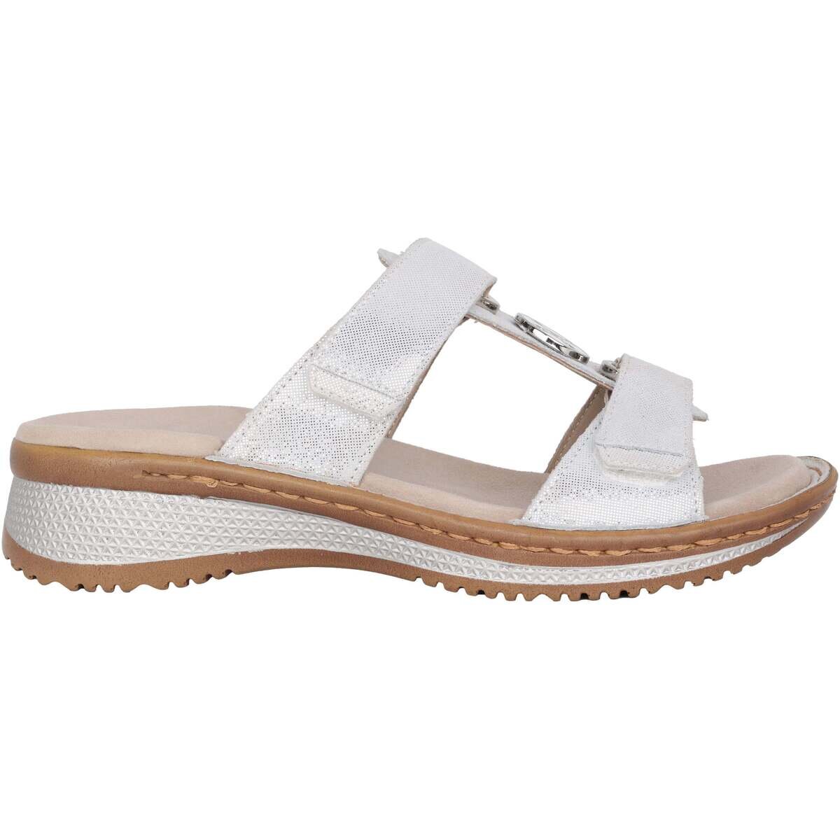 Ara Pantofi Hawaii